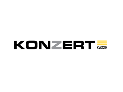 10% off Konzertkasse