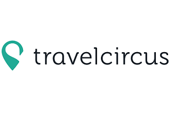 10% off on TravelCircus