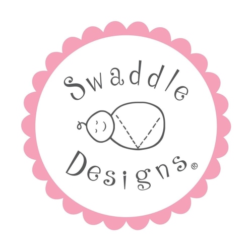 35% Off Any Purchase