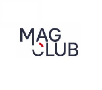 10% off on Mag Club