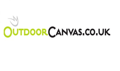 10% off on OutdoorCanvas