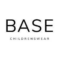 50% Off Sitewide | Free Delivery