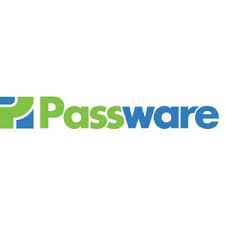 15% Off Sitewide