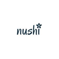 Free UK Shipping on All Orders