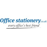 Free Standard Delivery