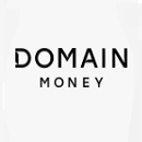 10% Off Sign Up