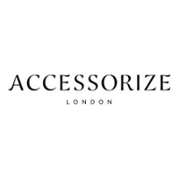 20% Off On Sign Up