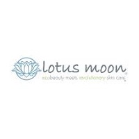 Free Shipping On Orders Over $75+