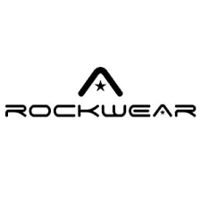 Free Shipping Orders $80