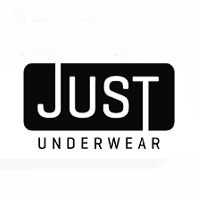 70% Off Your Order | Free Shipping