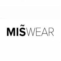 12% Off Sitewide