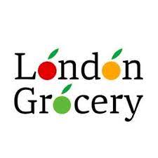 10% Off All Orders