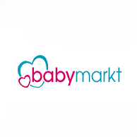 10% Off Sign Up