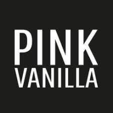 10% Off Your First Order