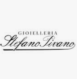Free Shipping Over €50