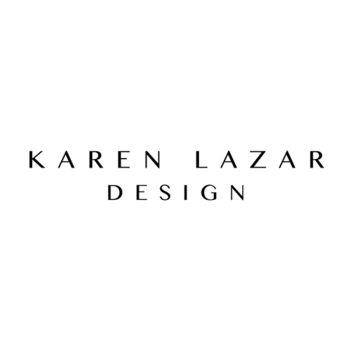 10% Off Your Next KLD Purchase