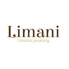 14% Off Your Order