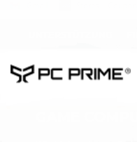 45% Off on Pc Prime Regular Items