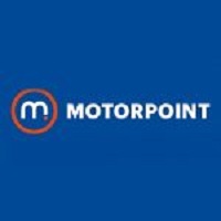 £19,000 Off List Price! Shop Bmw 4 Series