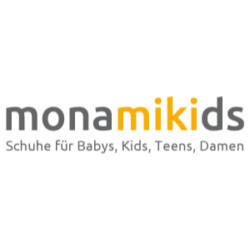 50% Off Sommer Sale