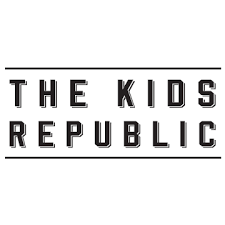 50% Off Purchase Of Any Item