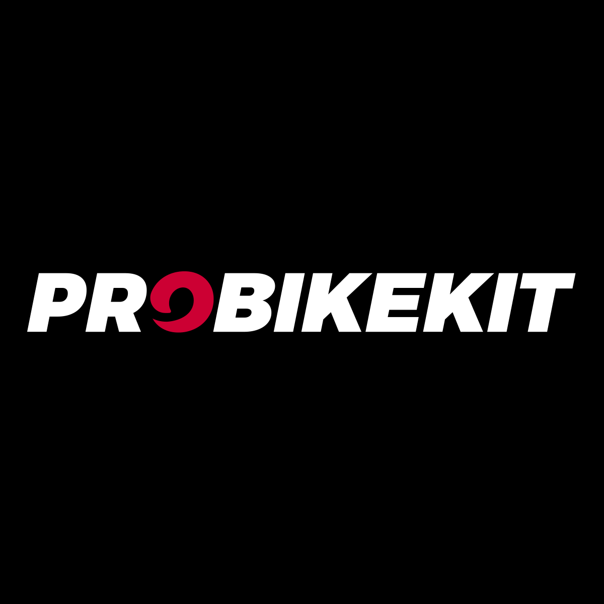 50% Off MTB Sale