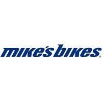 Free Shipping on Orders Over $49