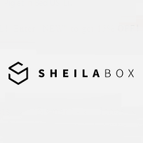 15% Off Your Order | Free Shipping