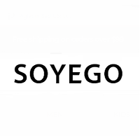 Free Shipping on Orders Over $99