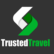 £10 Free Travel Money