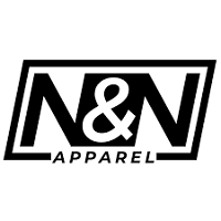 32% Off Sitewide