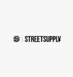 60% Off on All Sale Styles