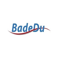 50€ Off Easter Sale