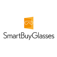 80% Off Eyewear + 25% Off Lenses