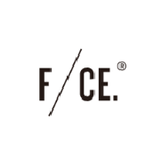 40% Off Bags