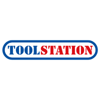 20% Off Talen Tools Automatische