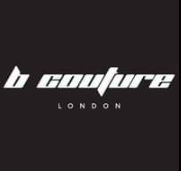 10% Off Your Next Order | Free UK Shipping