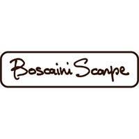 10% Off Sitewide