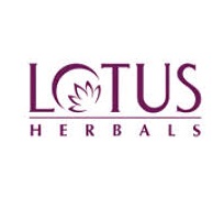 25% Off Season's Top Picks