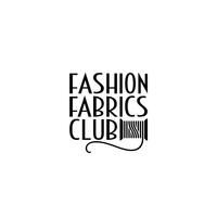 30% Off StoreWide