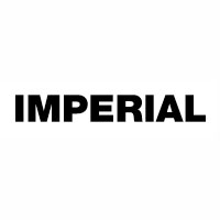 Free Shipping on Order Over  €130