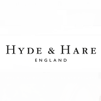 Free Worldwide Delivery and Returns