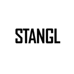 Free Shipping on All Orders