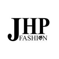 20% Off Easter Sale