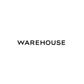 50% Off Selected Styles Sale | Spring Fresh