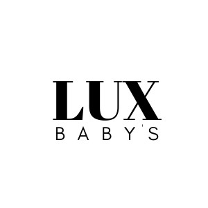 20% Off Sitewide | Free Shipping On All Orders Over