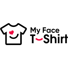 Free Shipping Over $59
