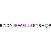 70% Off Clearance | Free Delivery