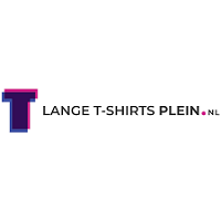 Free Shipping Above €50