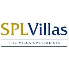 5% Off All SPL Villa Holidays
